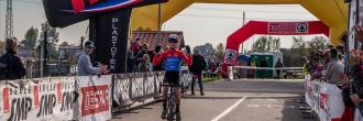 83a Coppa San Vito CX 2022